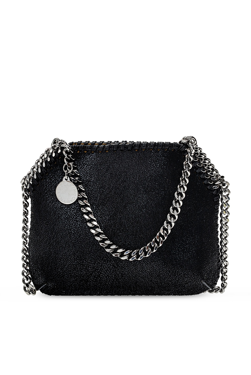 falabella bag sale